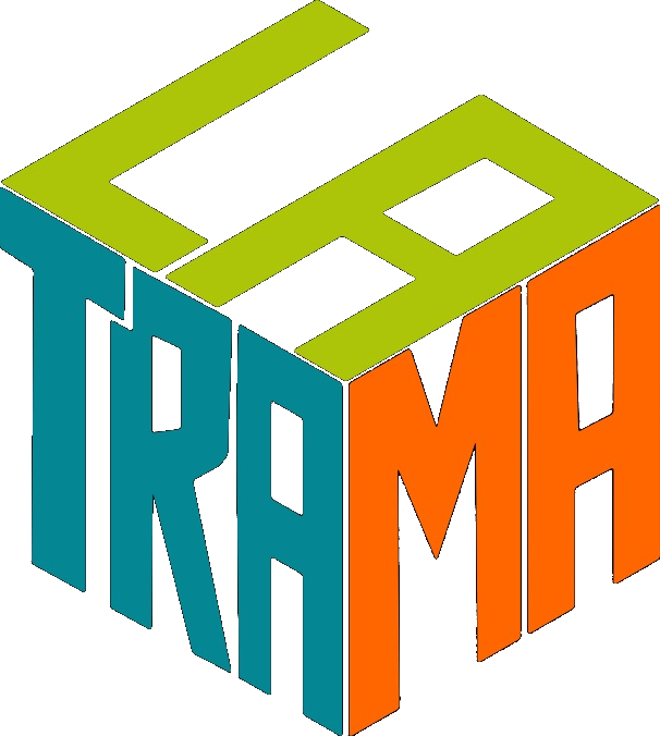 La Trama