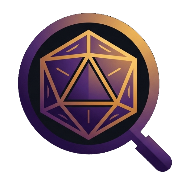 GroupFinder