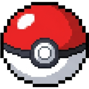 PokéGPS