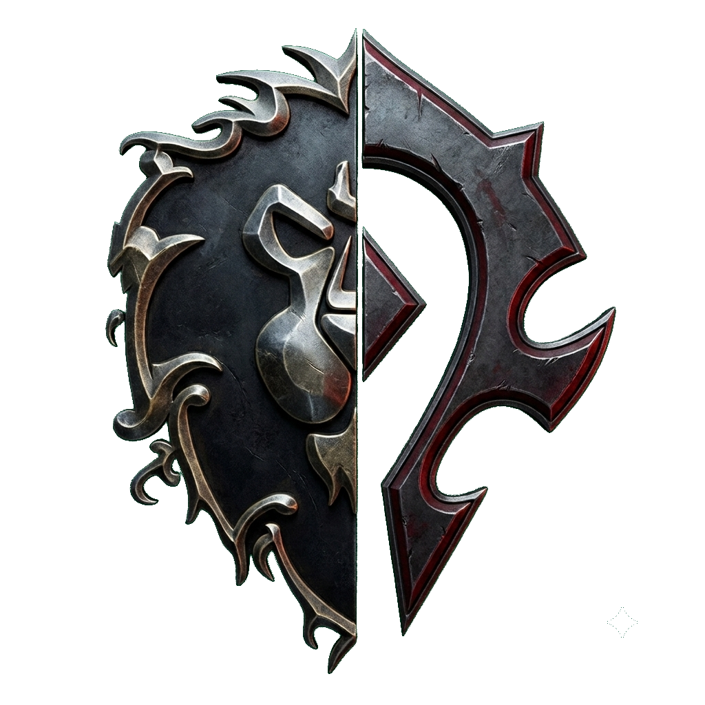 Wowskal Encounter